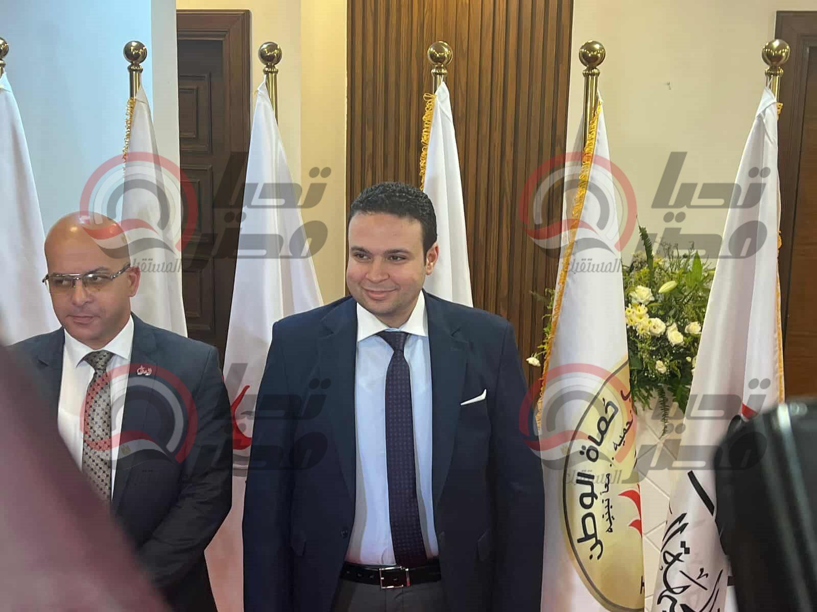 06e1acf14c.jpg