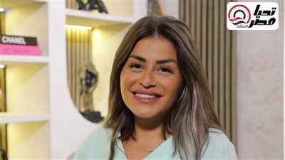 منة فضالي لـ أحمد السقا: طول عمرك ابن أصول ورجولة.. فخورة إن عنظنا نجم زيك - الخليج الان