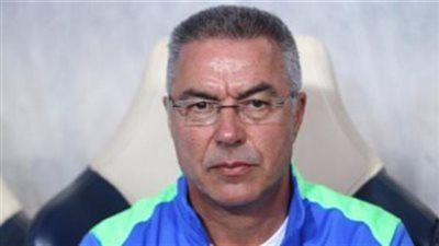 إيناسيو: شيكابالا لاعب كبير وكان يساعدني دائمًا في الزمالك - الخليج الان