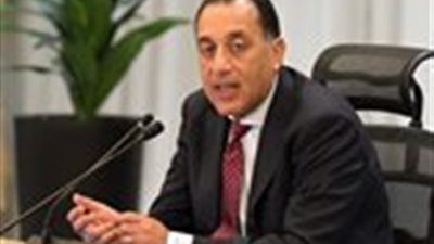 رئيس الوزراء: على مدار السنوات الماضية أولت مصر اهتمامًا كبيرًا بالرعاية الصحية والخدمات الطبية - الخليج الان