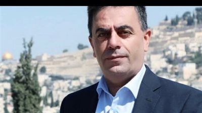 محلل سياسي لـ تليجراف الخليج: سياسات ترامب تهدد النظام العالمي... والسيسي يقود مصر نحو شراكات دولية متوازنة - الخليج الان