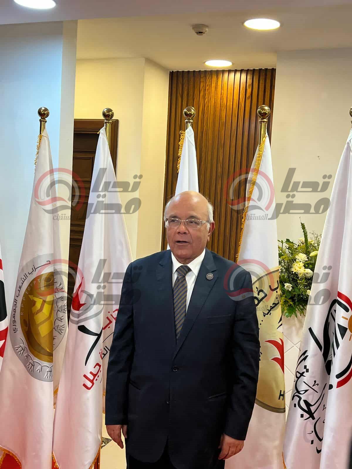 ab6623c665.jpg