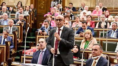 مجلس النواب يوافق على تعديلات قانون التعليم بشأن البكالوريا - الخليج الان