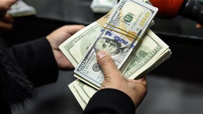 الداخلية تضبط قضايا اتجار في العملات الأجنبية تتجاوز قيمتها 6 ملايين جنيه - الخليج الان
