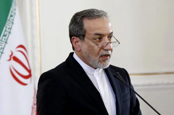 إيران: إفلات إسرائيل من العقاب يهدد القانون الدولي - الخليج الان