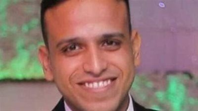 صديق المهندس محمد طلعت ضحية حريق سنترال رمسيس: نضيف وميستهلش اللي حصله - الخليج الان