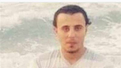 من البراءة لـ ١٠ سنين .. تعديل الحكم على المتهمين بدفن شاب حى والعثور على رفاته بالغربية - الخليج الان