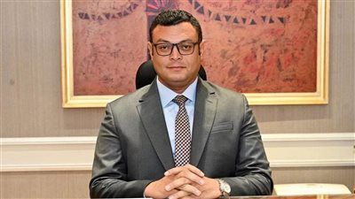 رابط رسمي لتحميل كراسة شروط حجز شقق الإسكان الاجتماعي 2025 - الخليج الان