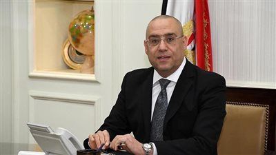 الجبهة الوطنية يستعد ببرنامج تفصيلي لمرشحي الشيوخ والنواب لمدة 5 سنوات - الخليج الان