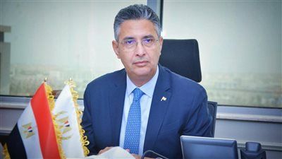 وزير التموين يؤكد انتظام صرف الخبز المدعم للمواطنين بجميع محافظات الجمهورية بصورة طبيعية وبكفاءة تامة - الخليج الان