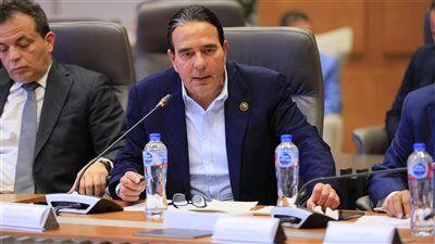 «ثورة تعليمية في الطريق»... النائب أيمن أبو العلا: البكالوريا أقوى من الثانوية وتمنح الطلاب فرصة - الخليج الان