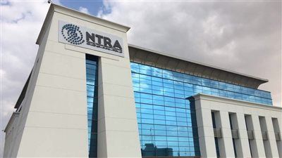 الجهاز القومي لتنظيم الاتصالات: عودة تدريجية لخدمات الاتصالات بعد حريق سنترال رمسيس - الخليج الان