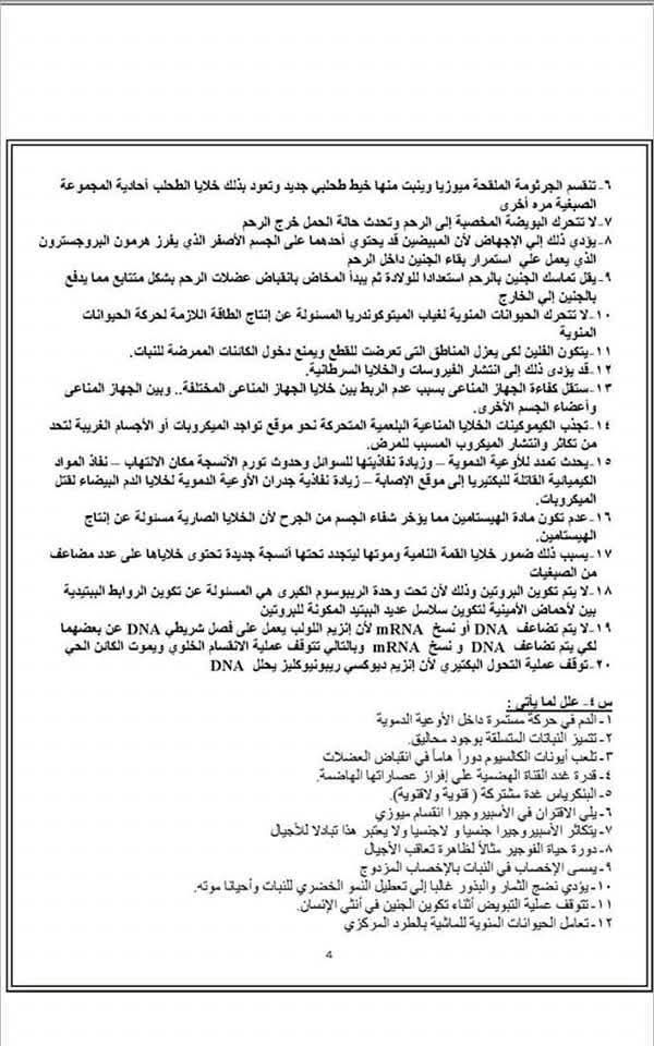 b9ce997cbc.jpg