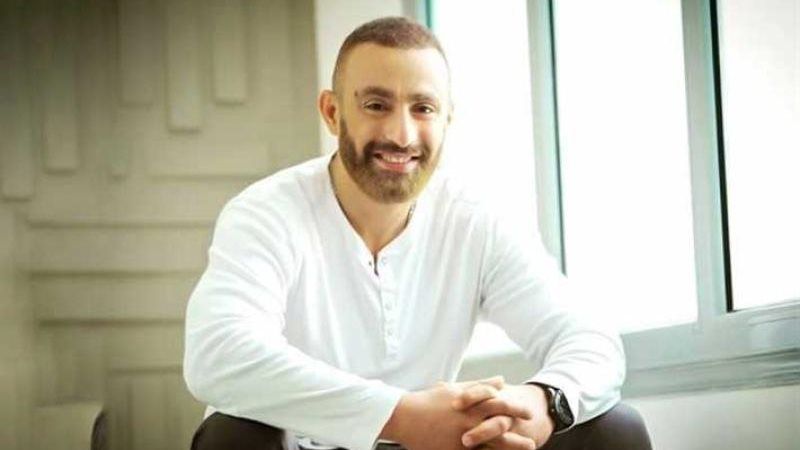 تخطى 2 مليون جنيها أمس.. تعرف على إيرادات فيلم أحمد أحمد - الخليج الان