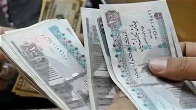 أبرز الفئات المستحقة.. طريقة الحصول على منحة المولد النبوي 2025 - الخليج الان