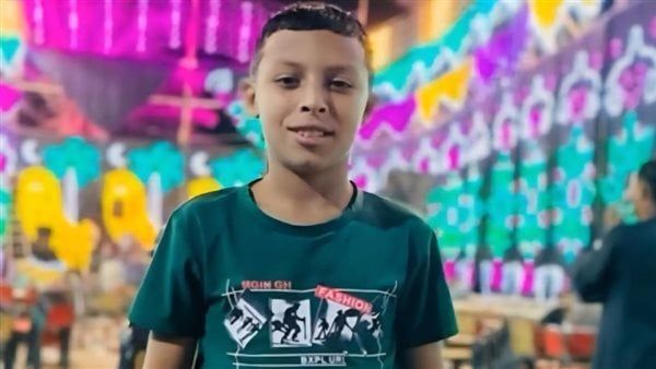 لدغة ثعبان تنهي حياة طالب في إحدى قرى قنا - الخليج الان