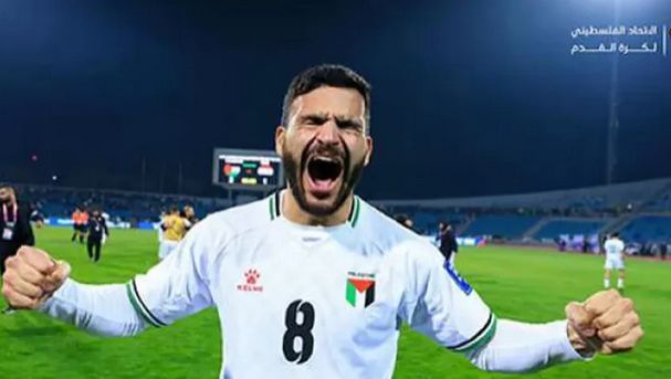 خالد الغندور: حامد حمدان ينتقل إلى الزمالك مقابل إعارة ثنائي الأبيض لـ بتروجت - الخليج الان