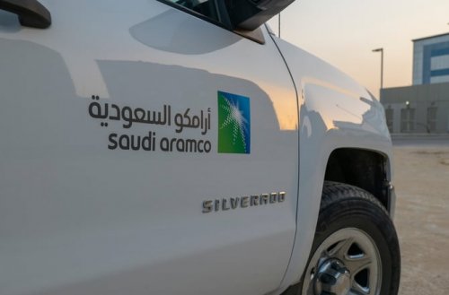 انقلاب مفاجئ في أسعار الديزل بالسعودية.. وهذه هي الأسعار الجديدة اعتبارًا من الليلة!