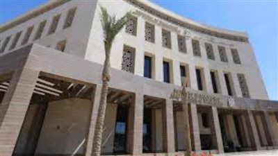 غرفة عمليات الوزارة تتابع وصول صناديق أوراق أسئلة امتحانات الثانوية العامة إلى اللجان - الخليج الان