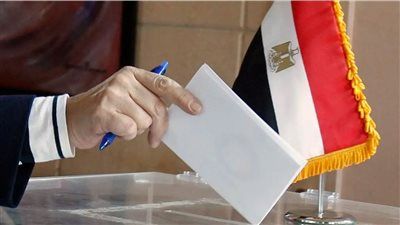 كواليس الساعات الأخيرة.. إغلاق باب الترشح لمجلس الشيوخ وسط ترقب المشهد الديمقراطي - الخليج الان
