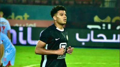 بسبب شلبي ونيمار.. أزمة تهدد انتقال أحمد ربيع إلى الزمالك - الخليج الان