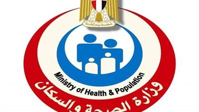 «الصحة» تنظم ورشة عمل بالتعاون مع مركز برشلونة لسرطان الكبد لتعزيز التشخيص والعلاج - الخليج الان