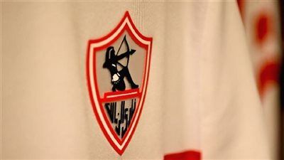 مجلس إدارة الزمالك يشكر عمرو الجنايني وحازم إمام وأحمد حسام ميدو - الخليج الان