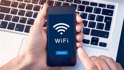 دليل النجاة الرقمي.. 5 خطوات لتسريع الإنترنت بعد حريق سنترال رمسيس - الخليج الان