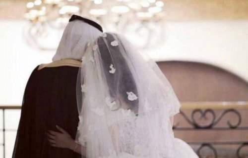 تسهيلات غير مسبوقة لزواج السعوديات من الأجانب.. المملكة تُوضح الشروط وخطوات الموافقة
