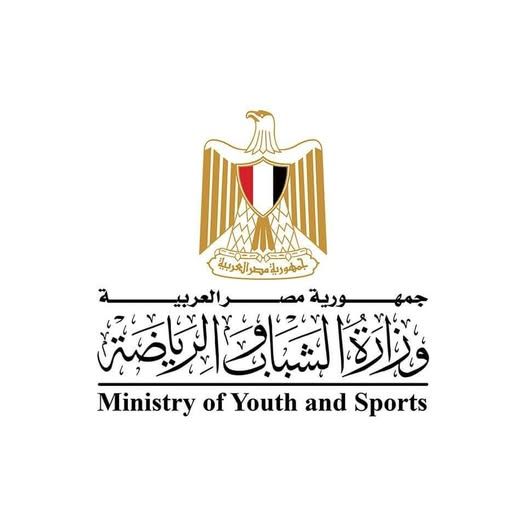 وزارة الشباب والرياضة تحسم الجدل حول تأجيل انتخابات الأندية لمدة عام - الخليج الان