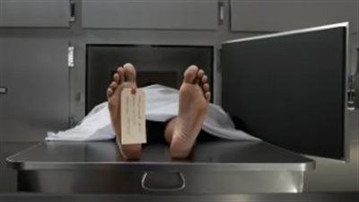 مقتل طالب وإصابة شقيقه في مشاجرة على لعب الكرة بقنا - الخليج الان