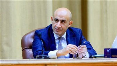 التعليم تنفى إرجاء تطبيق 20% على الحضور لطلبة ثالثة إعدادى لعام 2027 - الخليج الان