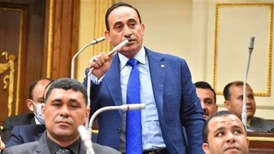 بعد استحداثه.. نائب يطالب التعليم بتنظيم حملات توعية للطلاب بخصوص البكالوريا - الخليج الان