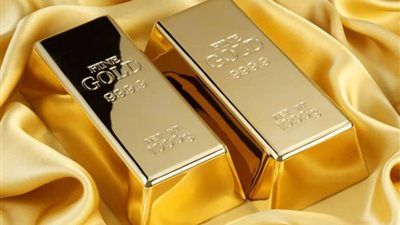 أسعار الذهب داخل محلات الصاغة اليوم.. مفاجأة في عيار 21 - الخليج الان
