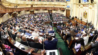 شروط قيد خريجي الصيدلة في سجل وزارة الصحة - الخليج الان