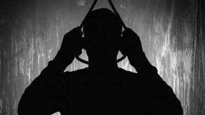 شاب ينهي حياته شنقًا داخل شقته بالمرج - الخليج الان