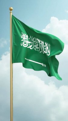في حملة مكثفة اليوم.. ترحيل 10 آلاف مقيم من السعودية بسبب هذه المخالفات