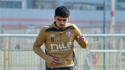 خاص لـ تليجراف الخليج: الزمالك يسدد 300 ألف دولار للاتحاد المنستيري لإنهاء مستحقات صفقة الجفالي - الخليج الان
