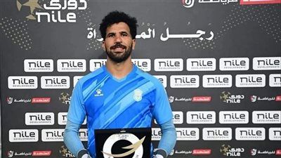 الزمالك يبدأ في الإعلان عن صفقاته الجديدة خلال ساعات (خاص) - الخليج الان