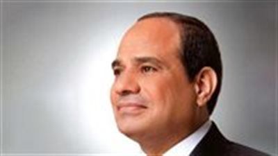 السيسي: تفعيل وتعزيز الآليات الإقليمية المعنية بحفظ السلم والأمن في القارة بات أمرا ضرورياً - الخليج الان