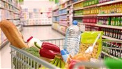 جهود الدولة المصرية لضمان استقرار منظومة الدعم التمويني وتوفير السلع الأساسية للمواطنين - الخليج الان
