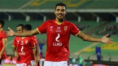 أحمد حسن: الأهلي سيُعلن عن تعاقده مع 3 صفقات غدًا - الخليج الان