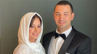 حلا شيحة تنفي تصريحاتها عن معز مسعود “ساب جوايا جروح”: كلام مش حقيقي - الخليج الان