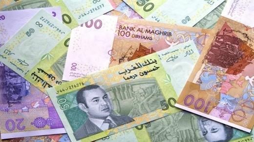 أجرك زاد.. المالية المغربية توضح موعد زيادة الحد الأدنى للأجور والمرتبات في المغرب الزيادة نزلت