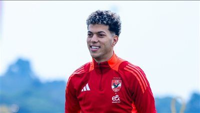 سيف زاهر: إمام عاشور قافل باب الرحيل عن الأهلي.. واللاعب مرحب بالاستمرار لأطول فترة - الخليج الان