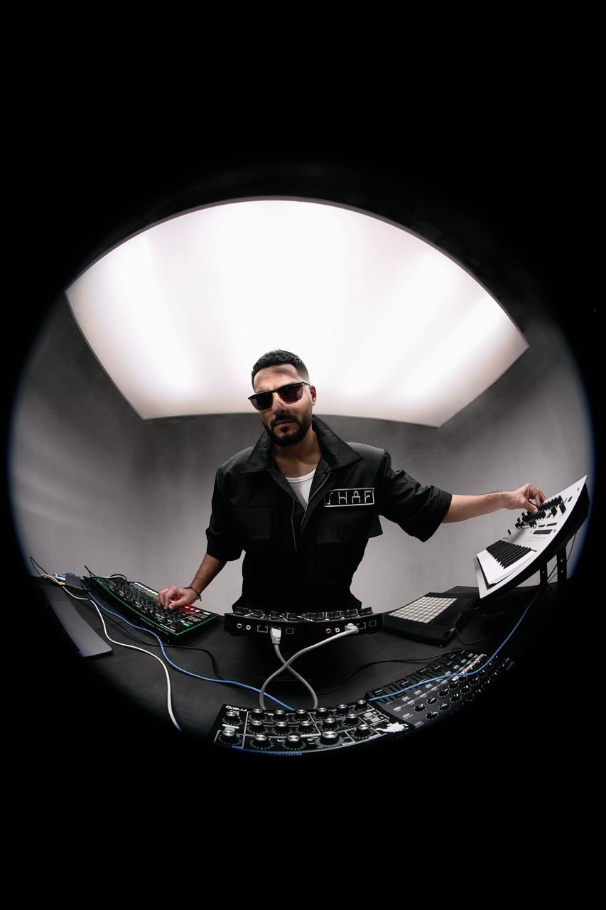 2997094567.jpg