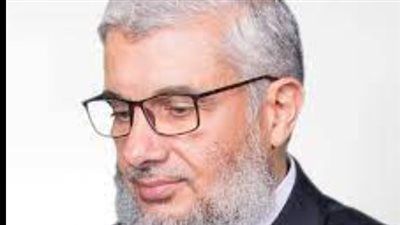 رفض طعن نائب رئيس حزب النور وتأييد استبعاده من انتخابات الشيوخ بكفر الشيخ - الخليج الان