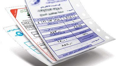 4 عادات يومية ترفع فاتورة الكهرباء.. تعرف على نصائح «حماية المستهلك» لتفاديه - الخليج الان