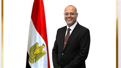 المادة 48 تنصف الموظف وتحافظ علي حقوقة في الاجازات.. أعرف حقوقك - الخليج الان