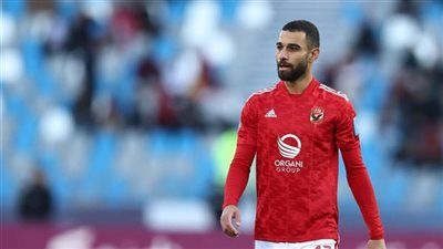 عمرو السولية يهنئ عبدالله السعيد نجم الزمالك بعيد ميلاده الـ40.. صور - الخليج الان